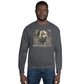 Martin Luther King JR. Day Unisex Sweatshirt