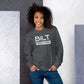 Bilt From Hardwrk Unisex Sweatshirt