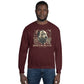 Martin Luther King JR. Day Unisex Sweatshirt