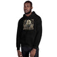 Martin Luther King JR. Day Unisex Hoodie