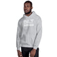 Bilt From Hardwrk Unisex Hoodie