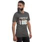 Juneteenth Unisex T-shirt