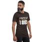 Juneteenth Unisex T-shirt