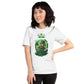 St. Patrick's Day Unisex t-shirt