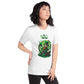 St. Patrick's Day Unisex t-shirt